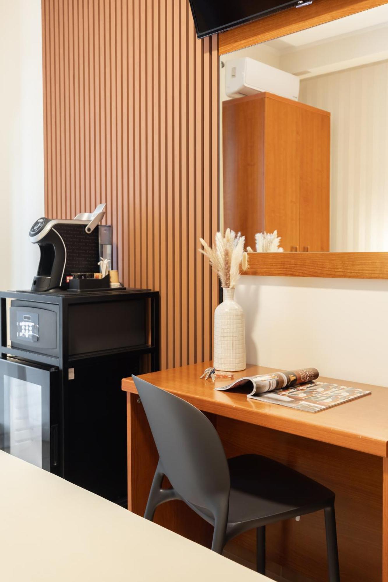 Albadomus Affittacamere O Guesthouse Roma Ngoại thất bức ảnh