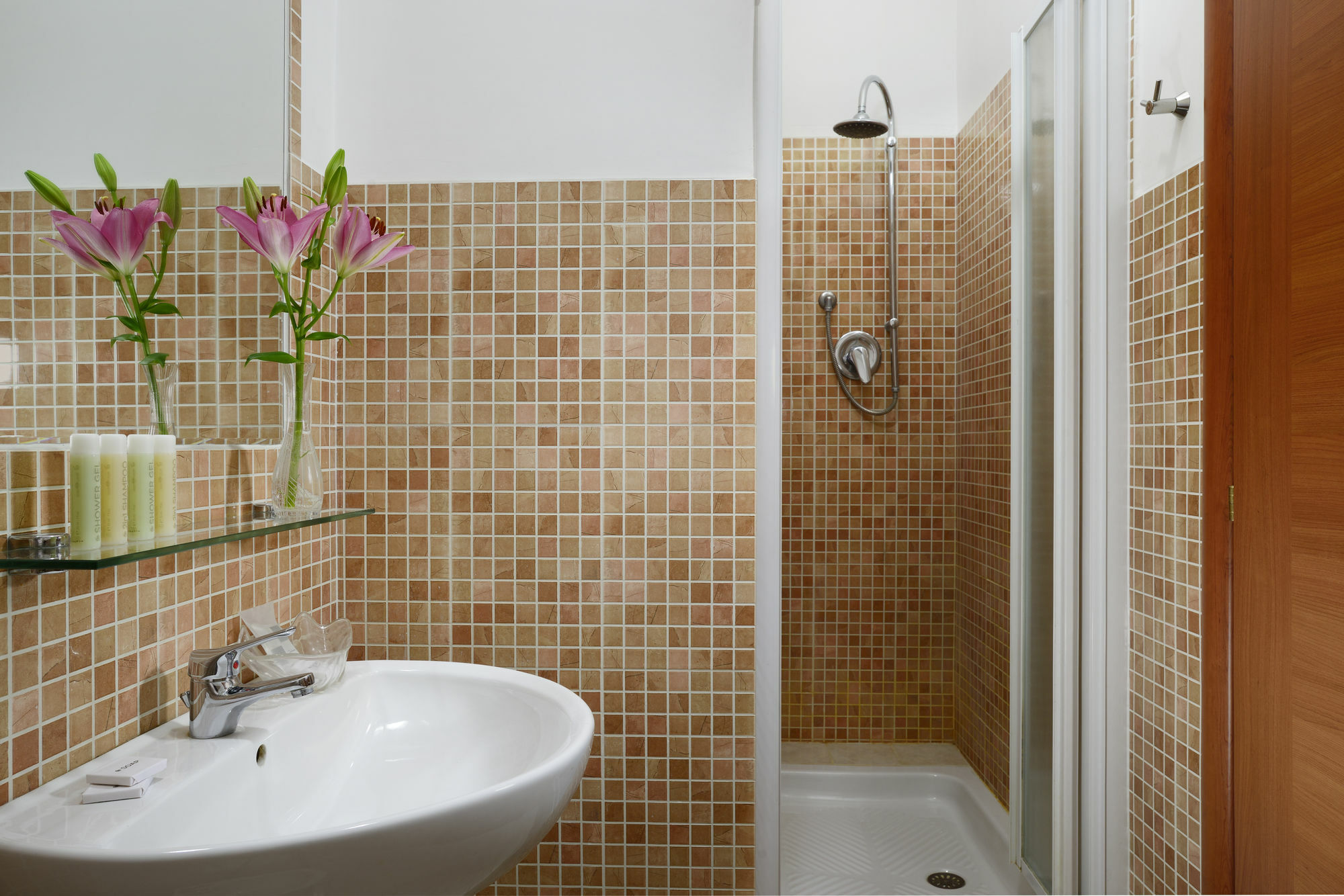 Albadomus Affittacamere O Guesthouse Roma Ngoại thất bức ảnh