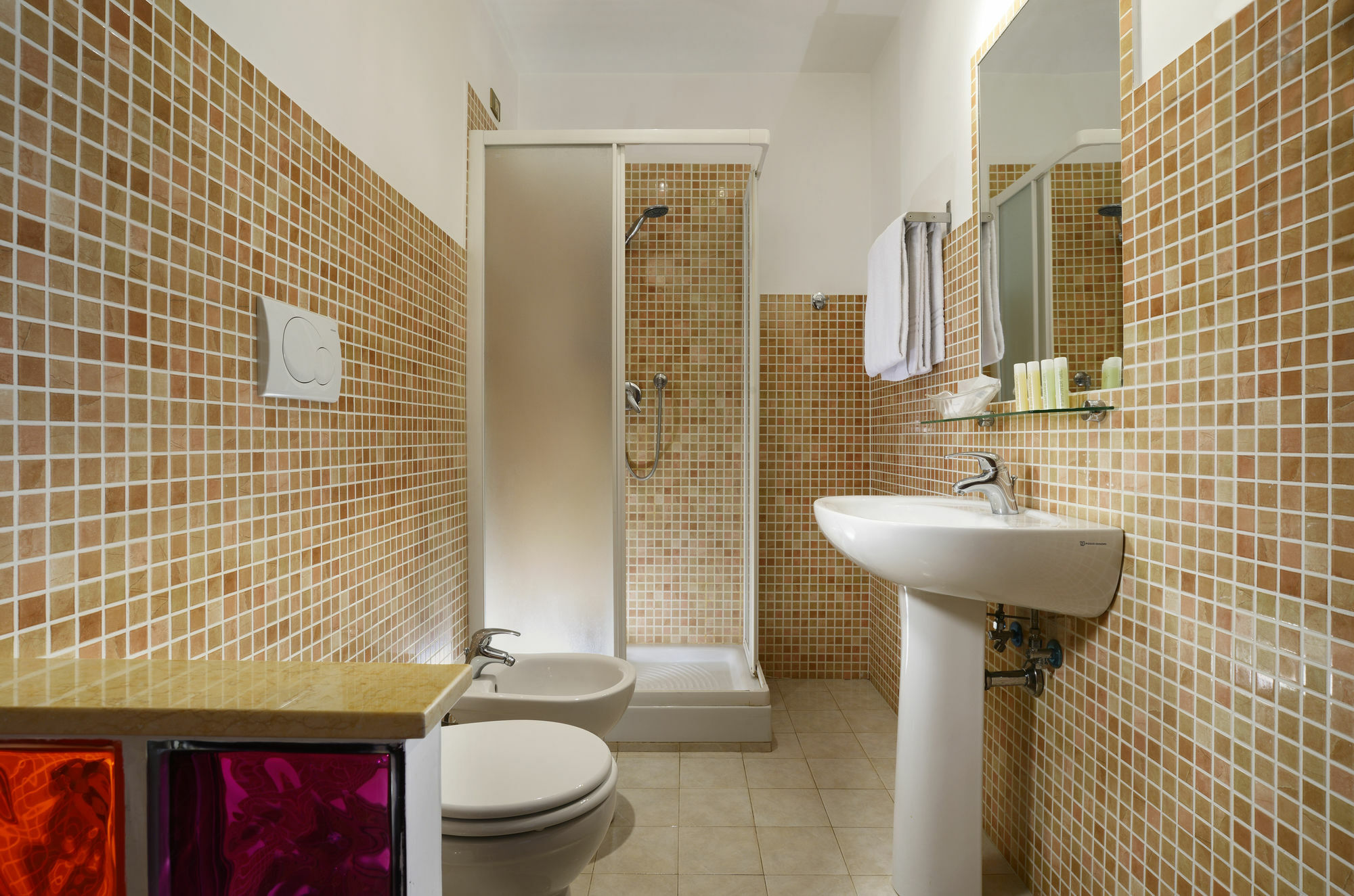 Albadomus Affittacamere O Guesthouse Roma Ngoại thất bức ảnh